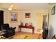 8 Boambillee Circuit, Cooloola Cove QLD 4580