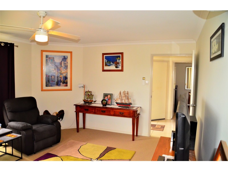 8 Boambillee Circuit, Cooloola Cove QLD 4580