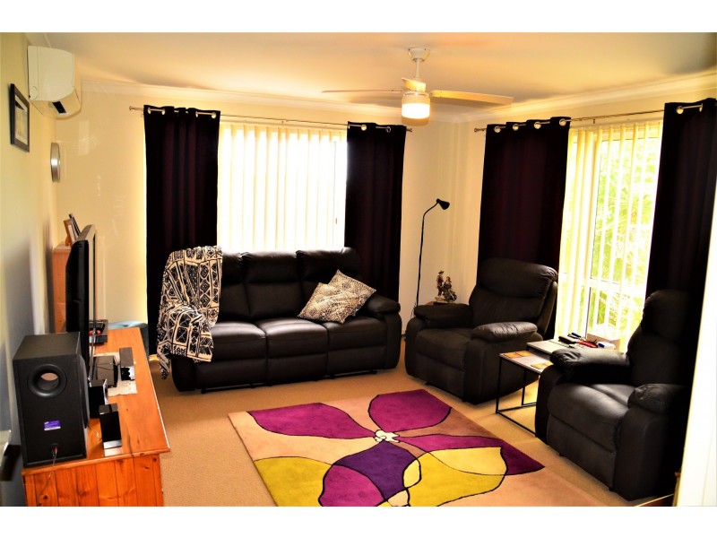 8 Boambillee Circuit, Cooloola Cove QLD 4580