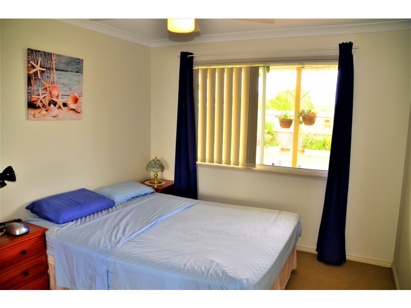 8 Boambillee Circuit, Cooloola Cove QLD 4580