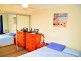 8 Boambillee Circuit, Cooloola Cove QLD 4580