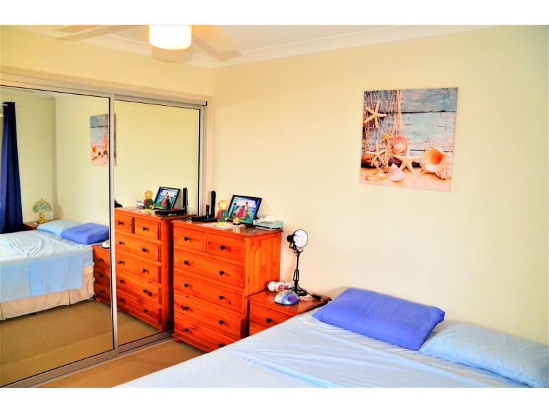 8 Boambillee Circuit, Cooloola Cove QLD 4580