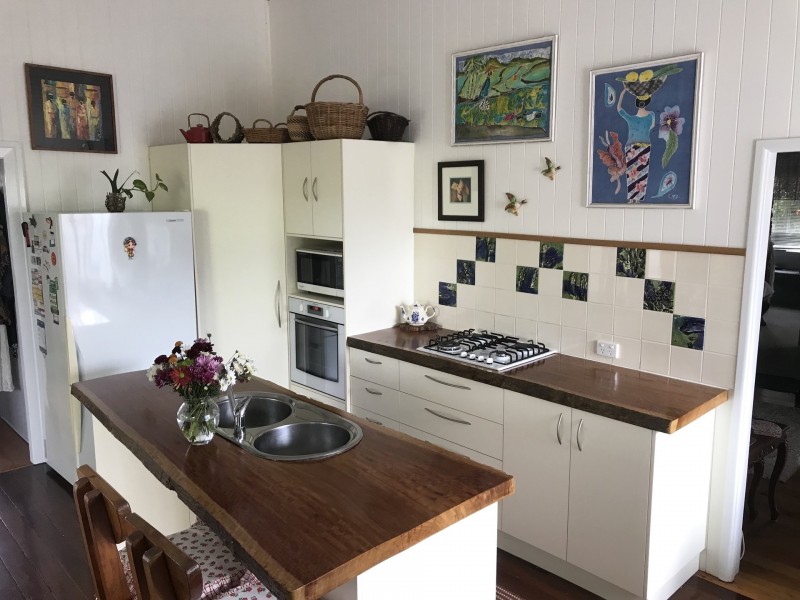 20 Skyring St, Bundaberg East QLD 4670