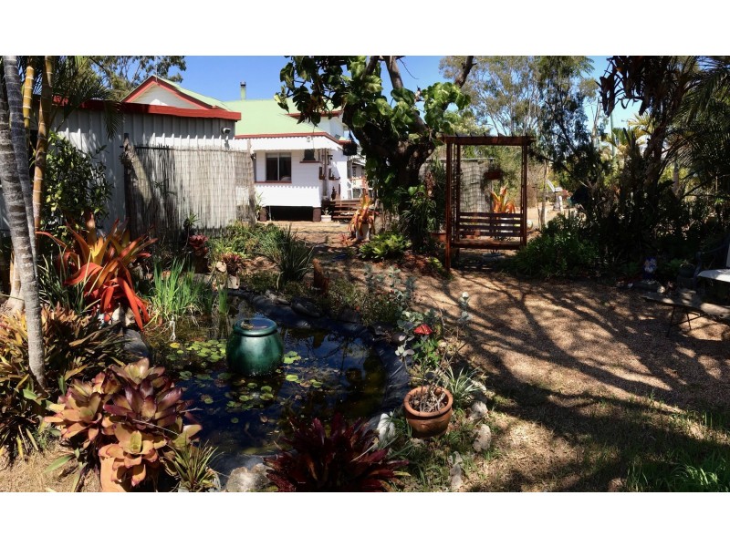 20 Skyring St, Bundaberg East QLD 4670