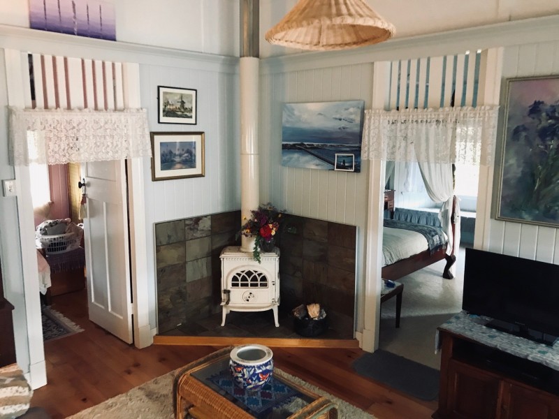 20 Skyring St, Bundaberg East QLD 4670