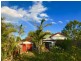 20 Skyring St, Bundaberg East QLD 4670