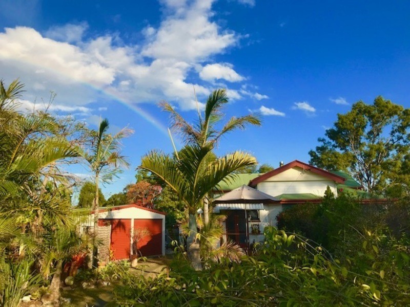 20 Skyring St, Bundaberg East QLD 4670