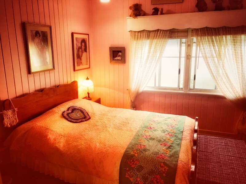 20 Skyring St, Bundaberg East QLD 4670