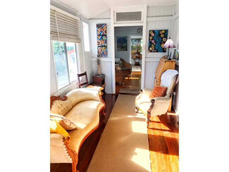 20 Skyring St, Bundaberg East QLD 4670