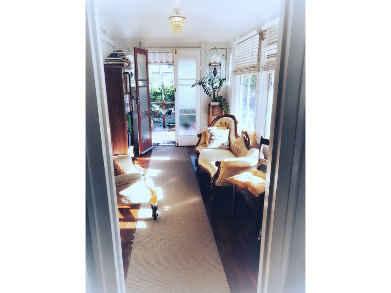 20 Skyring St, Bundaberg East QLD 4670