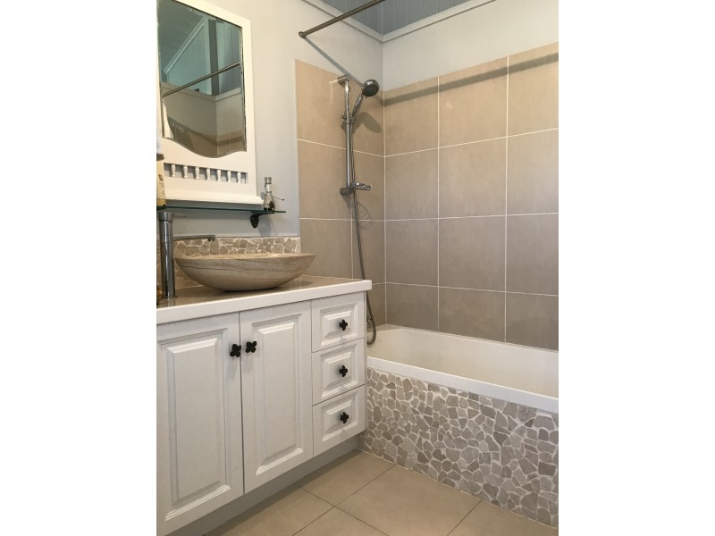 20 Skyring St, Bundaberg East QLD 4670