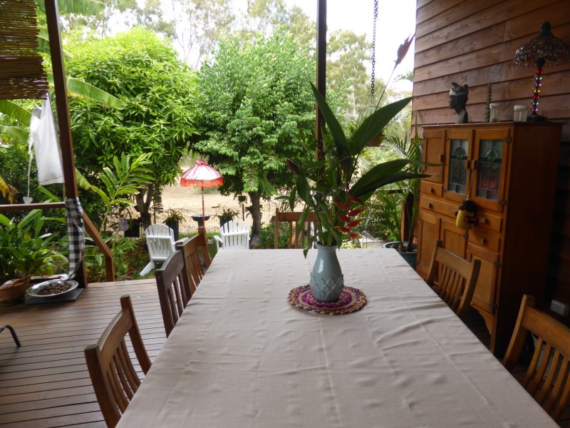 20 Skyring St, Bundaberg East QLD 4670