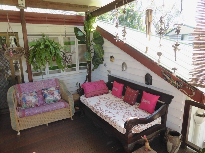 20 Skyring St, Bundaberg East QLD 4670