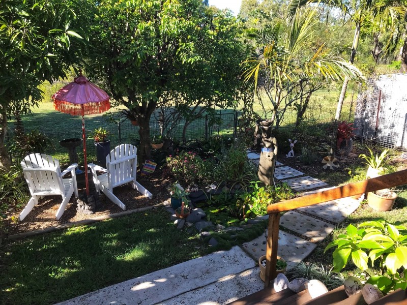 20 Skyring St, Bundaberg East QLD 4670