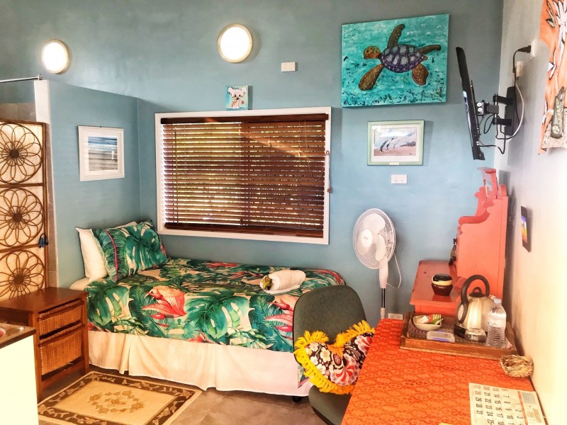 20 Skyring St, Bundaberg East QLD 4670