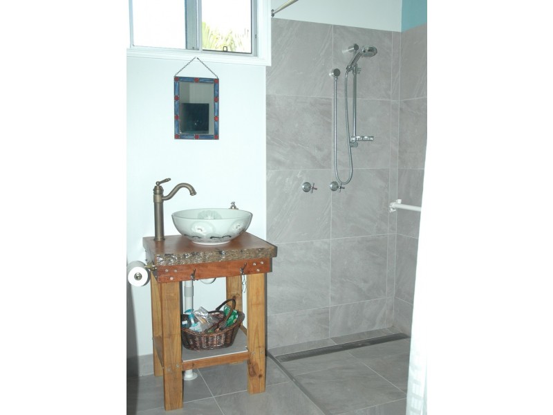 20 Skyring St, Bundaberg East QLD 4670