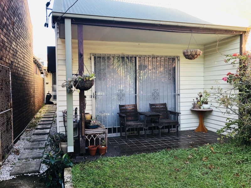 212 Belmont Street, Alexandria NSW 2015