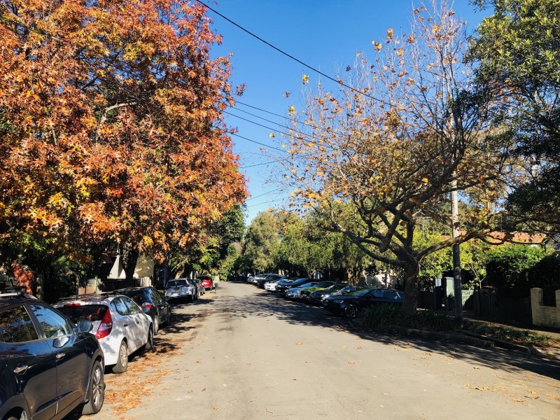 212 Belmont Street, Alexandria NSW 2015