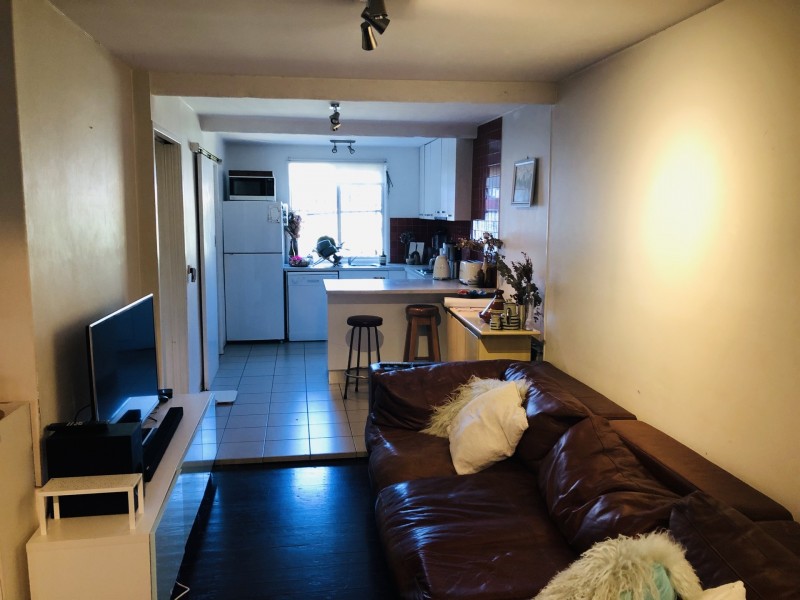 212 Belmont Street, Alexandria NSW 2015