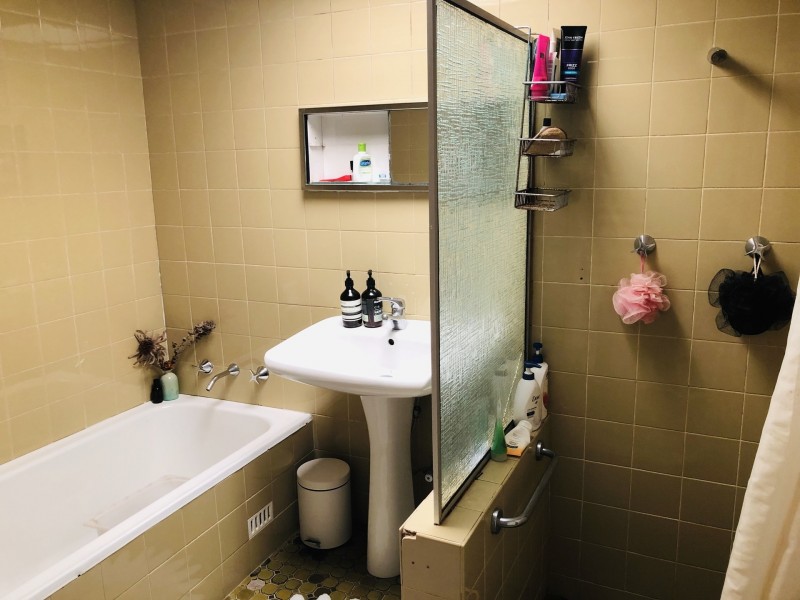 212 Belmont Street, Alexandria NSW 2015