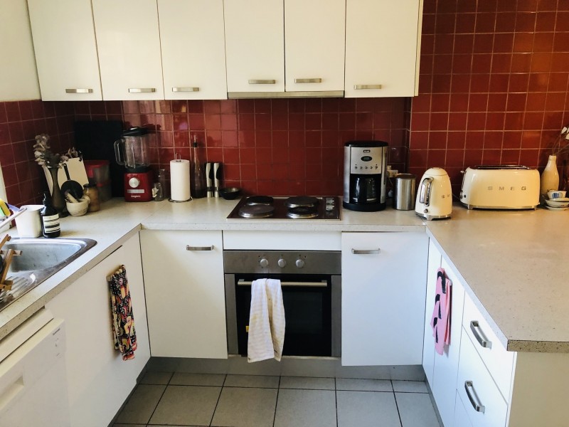 212 Belmont Street, Alexandria NSW 2015