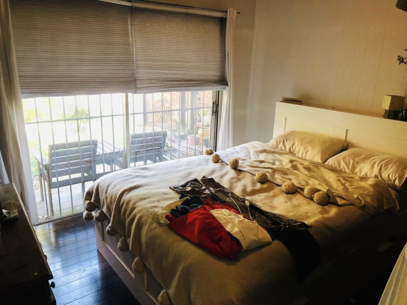 212 Belmont Street, Alexandria NSW 2015