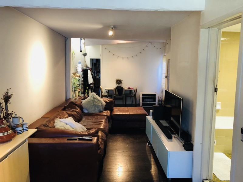 212 Belmont Street, Alexandria NSW 2015