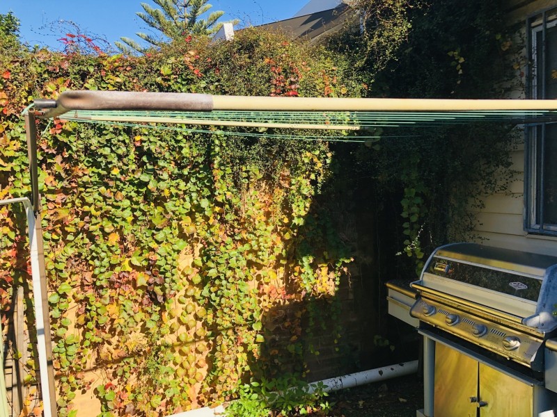 212 Belmont Street, Alexandria NSW 2015