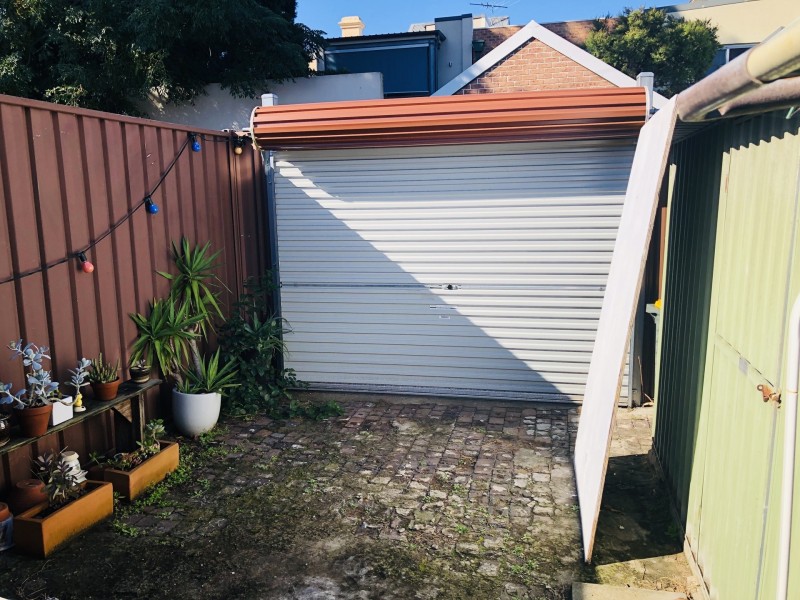 212 Belmont Street, Alexandria NSW 2015