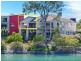 5/7 Saleya Drive, Varsity Lakes QLD 4227