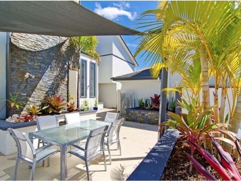 5/7 Saleya Drive, Varsity Lakes QLD 4227