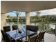 5/7 Saleya Drive, Varsity Lakes QLD 4227