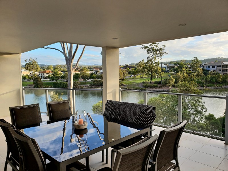 5/7 Saleya Drive, Varsity Lakes QLD 4227