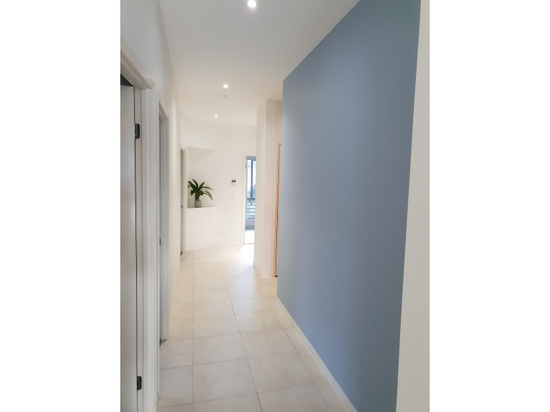 5/7 Saleya Drive, Varsity Lakes QLD 4227
