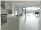 5/7 Saleya Drive, Varsity Lakes QLD 4227
