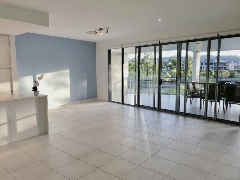 5/7 Saleya Drive, Varsity Lakes QLD 4227