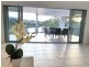 5/7 Saleya Drive, Varsity Lakes QLD 4227