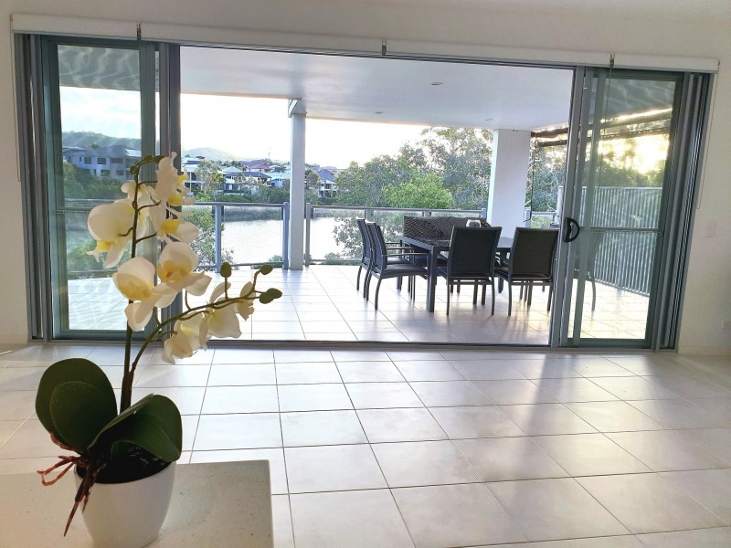 5/7 Saleya Drive, Varsity Lakes QLD 4227