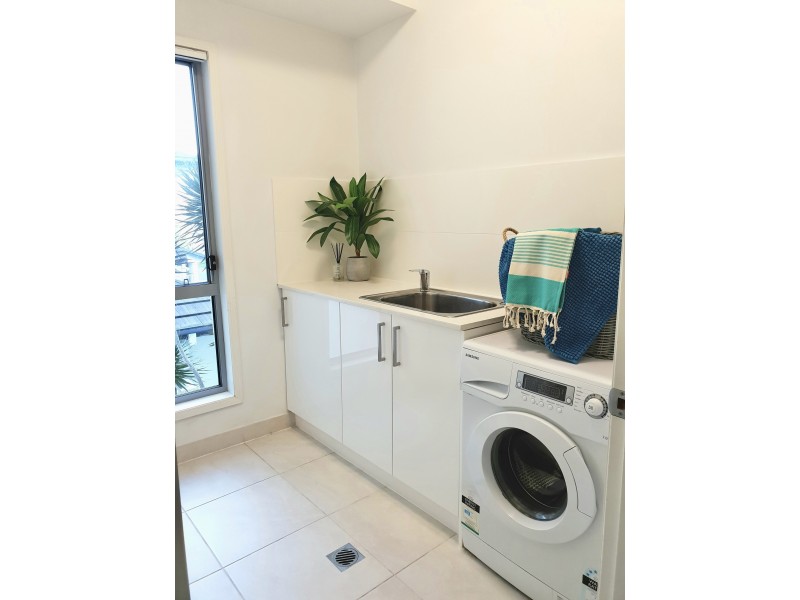 5/7 Saleya Drive, Varsity Lakes QLD 4227