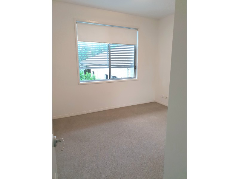 5/7 Saleya Drive, Varsity Lakes QLD 4227