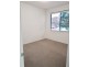 5/7 Saleya Drive, Varsity Lakes QLD 4227