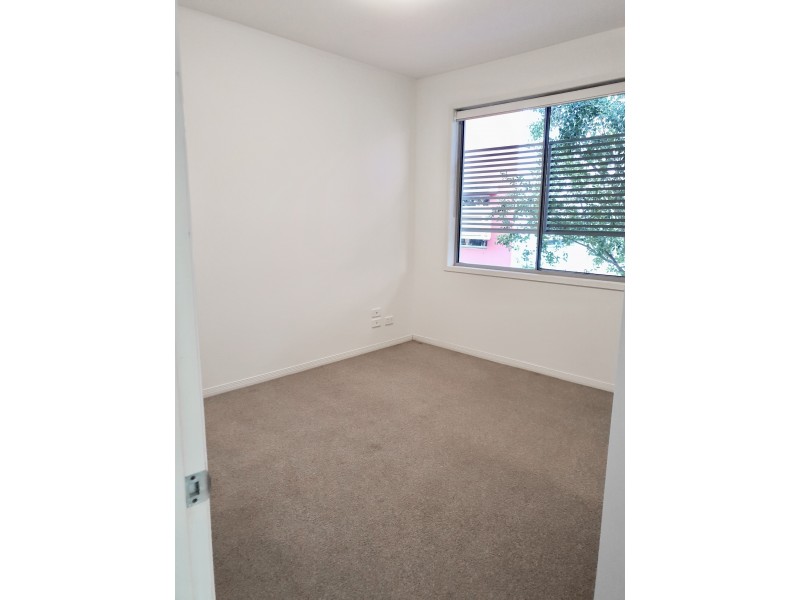 5/7 Saleya Drive, Varsity Lakes QLD 4227