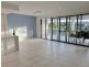 5/7 Saleya Drive, Varsity Lakes QLD 4227