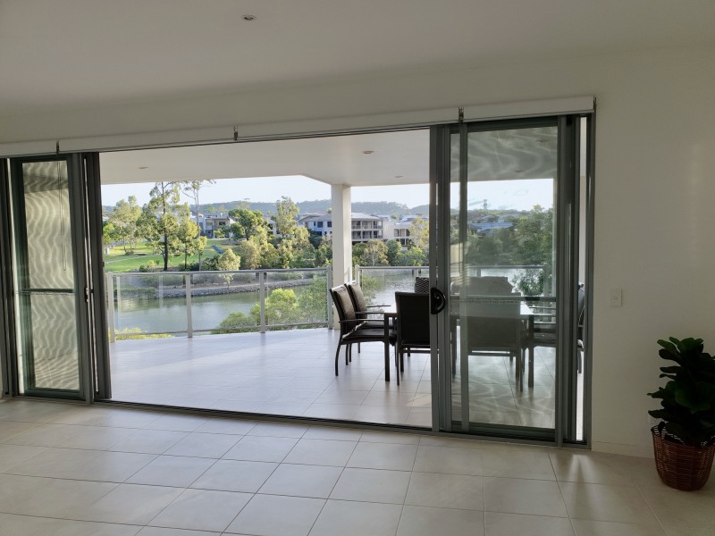 5/7 Saleya Drive, Varsity Lakes QLD 4227
