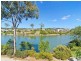 5/7 Saleya Drive, Varsity Lakes QLD 4227