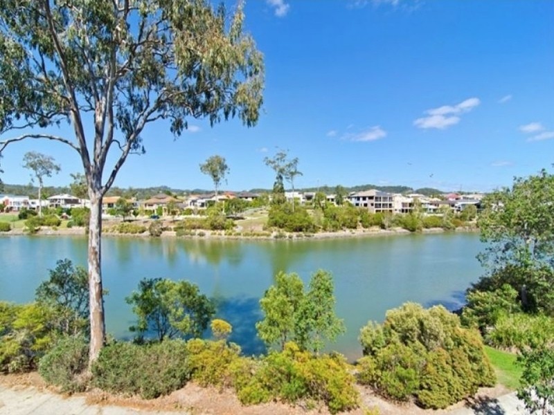 5/7 Saleya Drive, Varsity Lakes QLD 4227