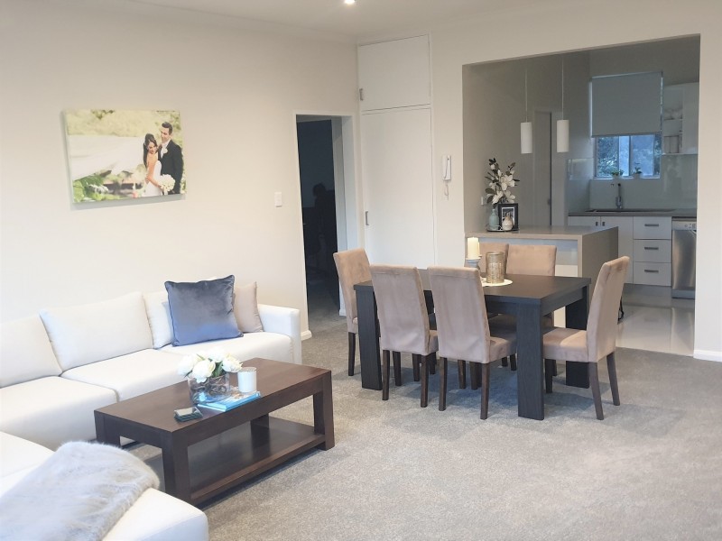 18/21-23 Gannon avenue, Dolls Point NSW 2219