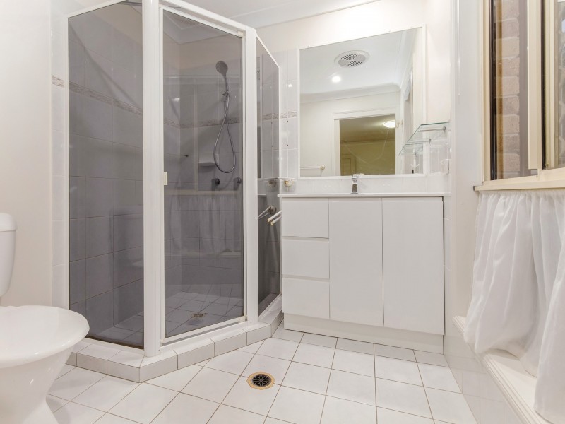 52 Inverness Way, Parkwood QLD 4214