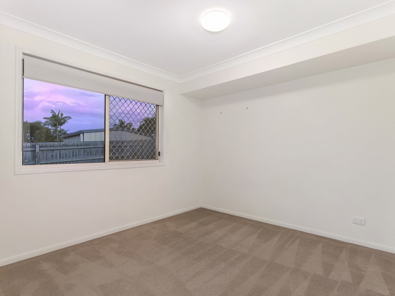 52 Inverness Way, Parkwood QLD 4214