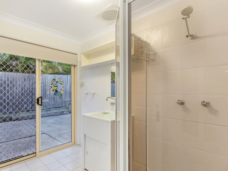 52 Inverness Way, Parkwood QLD 4214